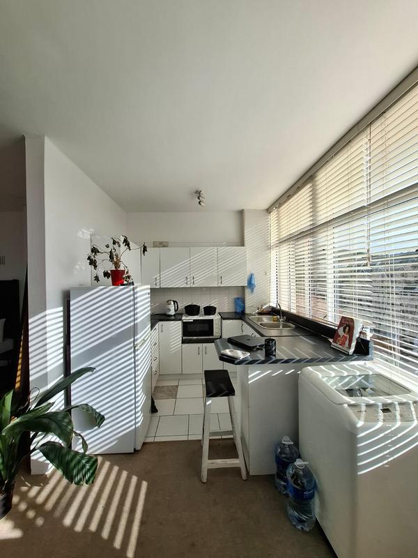 To Let 0 Bedroom Property for Rent in Rondebosch Western Cape